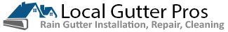 Indian River Estates Gutter Contractors